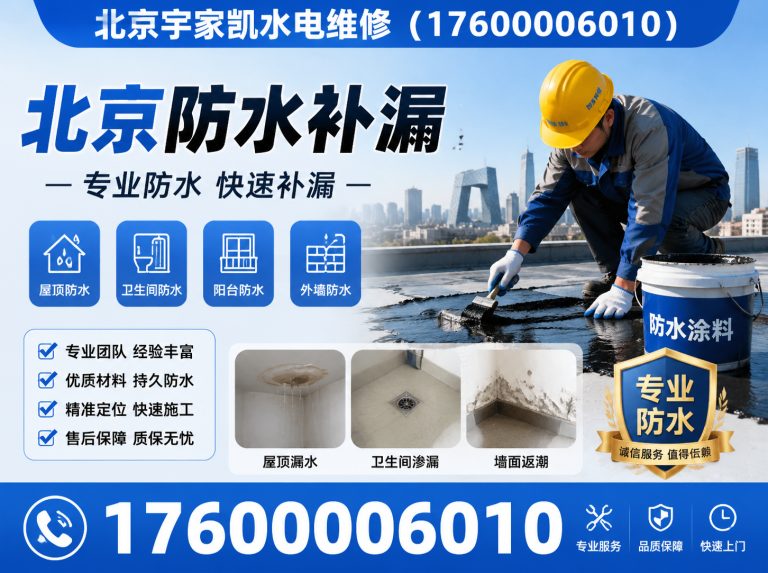 密云区北京电缆维修展示图