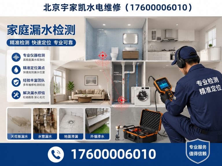 密云区北京宇家凯展示图